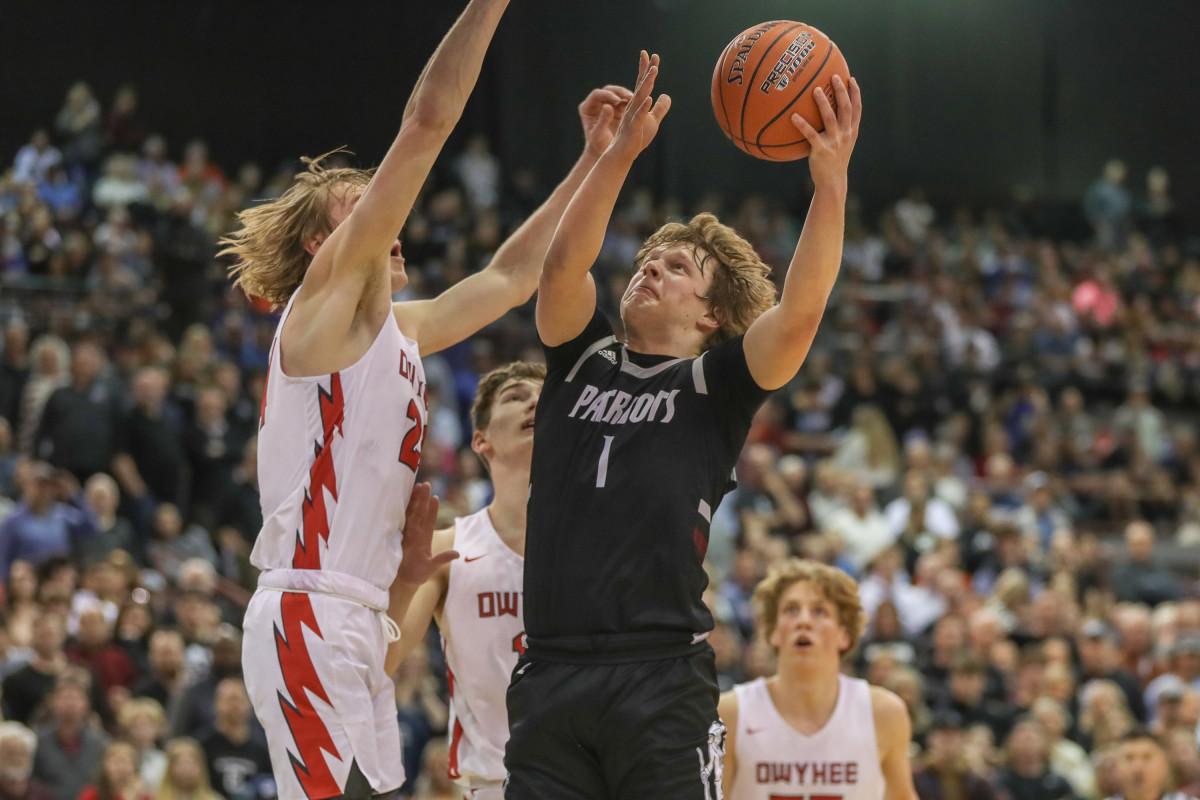centennial owyhee idaho basketball playoffs00044